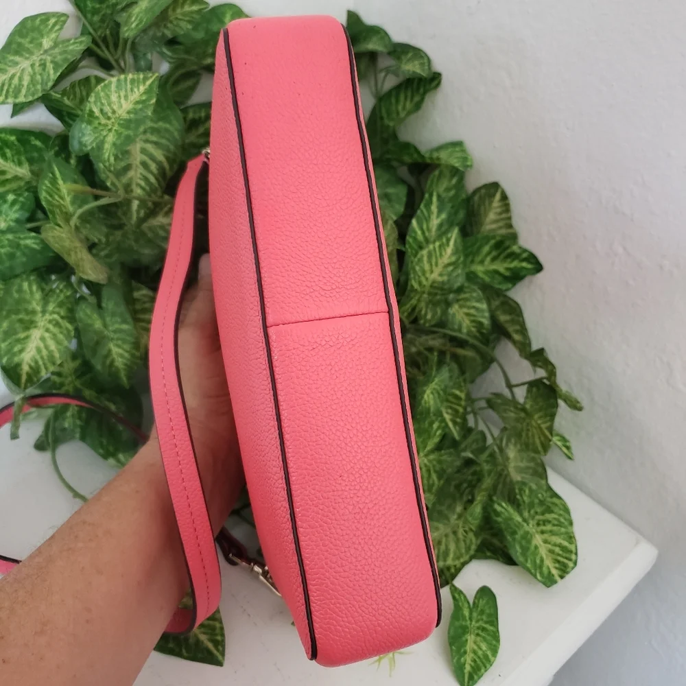 kate spade new never
